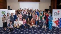 ASEAN Youth Fellows Peluang Pertumbuhan Regional