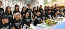 Setia One Vision Kolaborasi dengan Toto Hoedi untuk Produksi Film Gerbang Setan