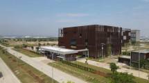NeutraDC Ungkap Strategi Ekspansi dan Peran Vital Batam dalam Industri Data Center di Indonesia