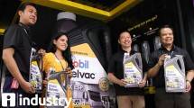 ExxonMobil Perkenalkan Mobil Delvac MX ESP 