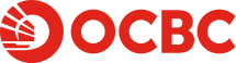 Bank OCBC
