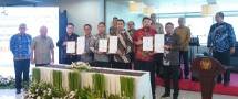 Hutama Karya Segera Garap Pembangunan Jalan Tol Akses Patimban Paket 3