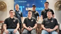 Kinerja Meroket, LinkTown Bidik Penjualan Tembus Rp2 Triliun Hingga Akhir Tahun 2023