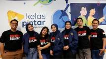 Kelas Pintar