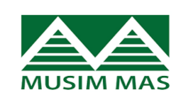 Musim Mas