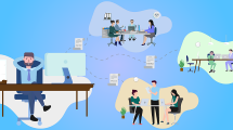 ManageEngine Luncurkan Solusi Manajemen & Pamantauan Jarak Jauh Berbasis Cloud dan Endpoint