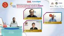SWA Business Digest