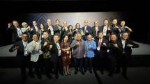 Implementasi QRIS Cross Border Netzme Pay Bisa Digunakan di Singapura