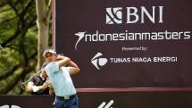 Peserta Indonesian Master 2023