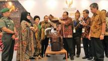 Indonesia Jadi Pusat Entrepreneur Muda bidang Ekspor Kopi 