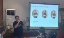 deGadai dan iCommunity Hadirkan Solusi Permodalan Bagi Para Pebisnis Dengan Bunga 0%
