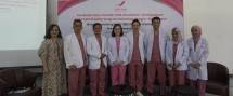 Metode Mini In Vitro Fertilization (IVF) atau Mild Stimulation yangdikembangkan Kato Ojin Fertility Center 