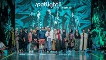 Kembali Dihadirkan IFC, SPOTLIGHT Indonesia 2023 Hadirkan Karya Lebih Dari 100 Desainer dan Jenama Indonesia-ASEAN