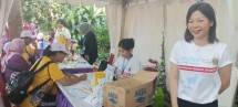 Mikha Sherly SPV Digital Marketing Biotek Farmasi Indonesia 