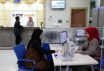 BTN Syariah Diganjar Penghargaan