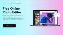Menghidupkan Foto Produk Anda dengan Fitur Pengeditan Foto Online CapCut