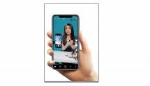 Lagi tren Berjualan di Medsos, Ini 5 Tips Memaksimalkan Konten Live Streaming di SnackVideo