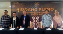 Dewan Juri IFA Award 2023