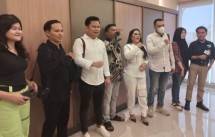 Perkumpulan Trader Indonesia Bersatu Menuntut Transparansi Pengembalian Hak Korban Kasus Indra Kenz