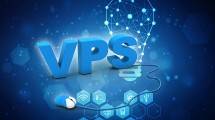 Panduan Lengkap Memilih VPS Murah yang Sesuai dengan Kebutuhan