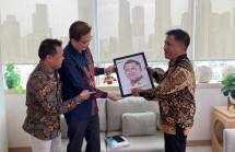 Dahsyat! Potensi Blue Economy Indonesia Mencapai US$9,8 Triliun pada 2045