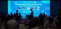 Pameran Dagang B2B China Homelife Indonesia ke-5 Kembali Digelar di Jakarta