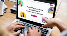 Program Partnership OCA Ajak Pengusaha Kembangkan Bisnis Layanan Komunikasi