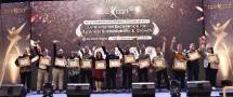 OPEXCON Award 2023: Penghargaan Bagi Perusahaan Yang Sukses Melakukan Inovasi