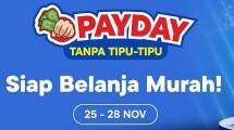 Payday