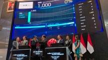KISI Asset Management Luncurkan Produk Baru Reksa Dana ETF