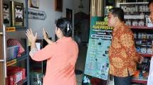 Kemenperin Dorong Inovasi Teknologi Pacu Kapasitas IKM Olahan Kopi di Kalsel