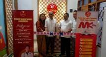 Jelang Musim Sunat, Rumah Sunat dr Mahdian Buka Cabang di Cikini