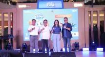 Hadir di Semarang, KPR BRI Property EXPO 2023 Tawarkan Promo Menarik!