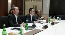 Konsisten Catat Kinerja Positif, Bank Mandiri Optimis Pertumbuhan Berlanjut Sampai Akhir 2023