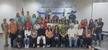 Rawan Diabetes Di Kota Manado, Siloam Hospitals Ingatkan Pentingnya Mengenal Resiko dan Pencegahan
