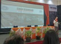 Forum Lintas Generasi