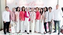 Grand Opening Maesa Dental Clinic
