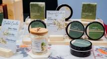 Industri Kosmetik Nasional Kian Meroket, Ekspornya Tembus USD 601 Juta