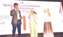 Revolusi Melawan Penuaan Kulit, K-Link Indonesia Luncurkan Dua Produk Anti-Aging Baru