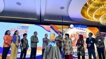 Terus Dukung Kebutuhan Konsumen Wanita, Unicharm Indonesia Rayakan Hari Jadi Ke-25