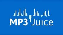 MP3Juice