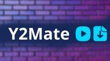 Y2Mate