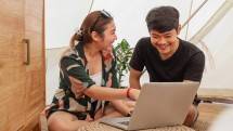 Magnite (NASDAQ: MGNI), perusahaan periklanan sell-side independen 