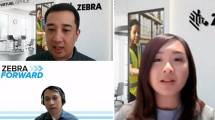 Zebra Virtual Media Briefing