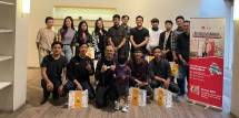 Pertama di Asia Tenggara, RedDoorz Jalankan Program Reseller
