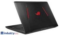 ASUS ROG GL753