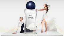 Ini Parfum Infused Technology Pertama di Indonesia&nbsp;Dengan Aroma Unik & Nyaman