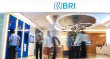 Kinerja Impresif! Analis Pasar Modal Apresiasi BRI, Raih 2 Penghargaan di CSA Awards 2023