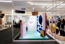 BC Travelers Going Places and Beyond dari Bags City, 