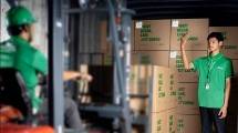 J&T Cargo